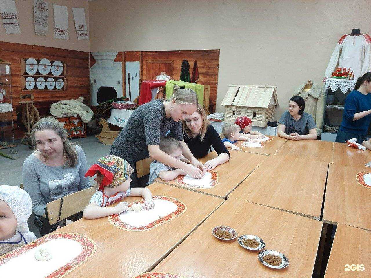 Отзывы на компанию Алые паруса в г. Новосибирск c фото