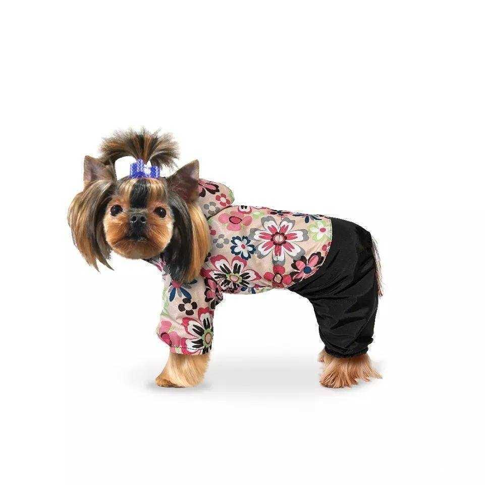 Отзывы на компанию Сан Саныч в Бердске c фото