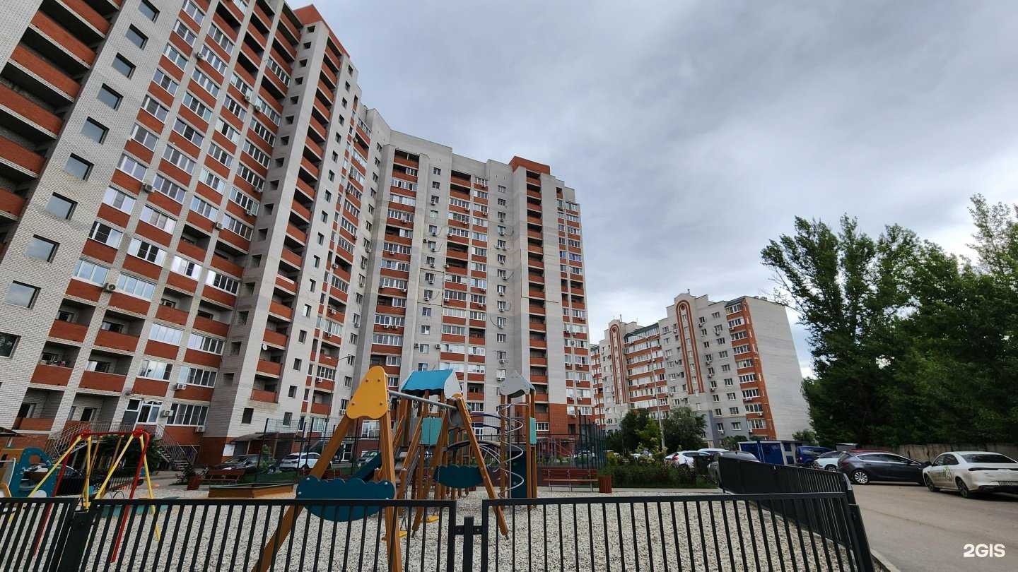 Отзывы на компанию Туласи в Волгограде c фото - фотография 2 из 2