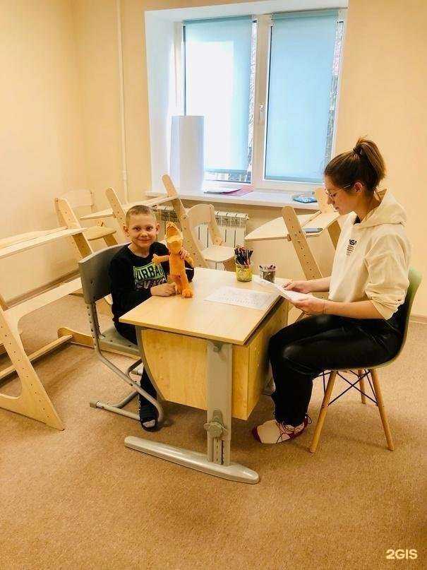 Отзывы на компанию Нейрон в г. Киров c фото