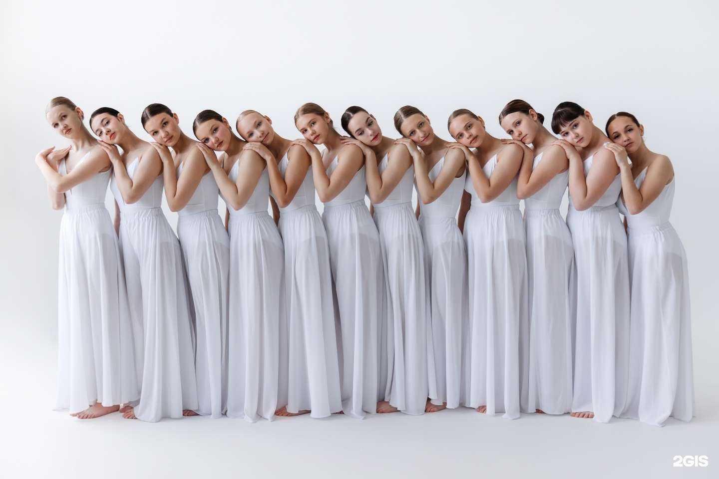 Отзывы на компанию Облака в г. Тольятти c фото