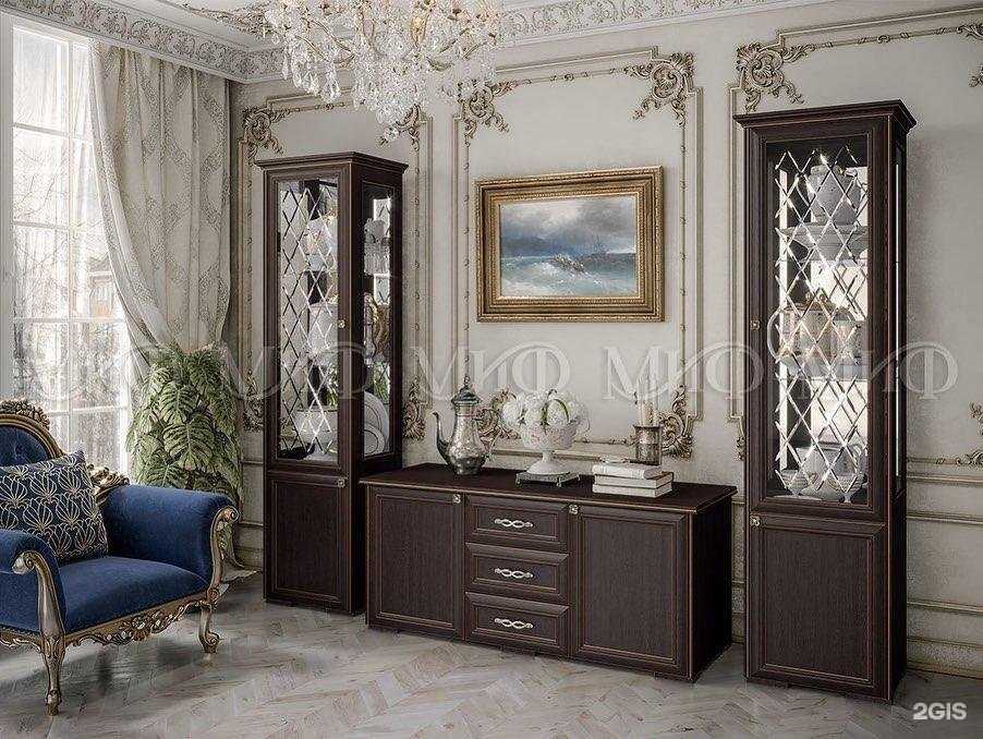 Отзывы на компанию Кристина в Волгограде c фото