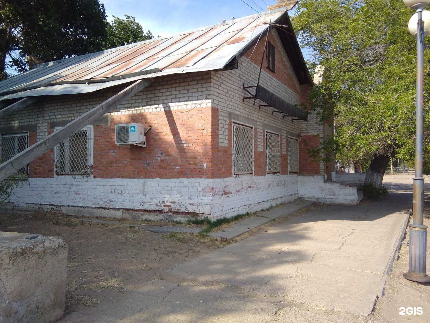 Отзывы на компанию Panorama в Астрахани c фото - фотография 2 из 2