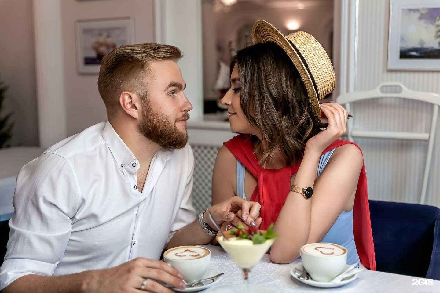 Отзывы на компанию Бристоль в Пятигорске c фото