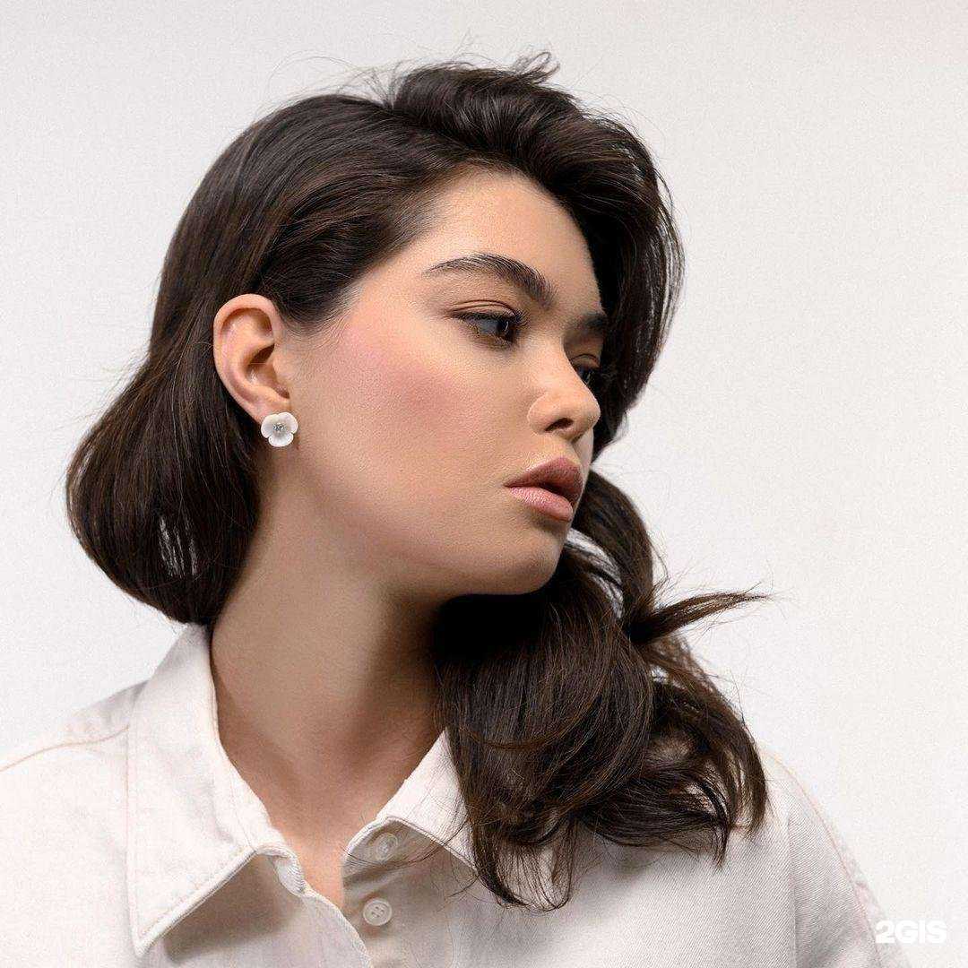 Отзывы на компанию kari в Шумерли c фото