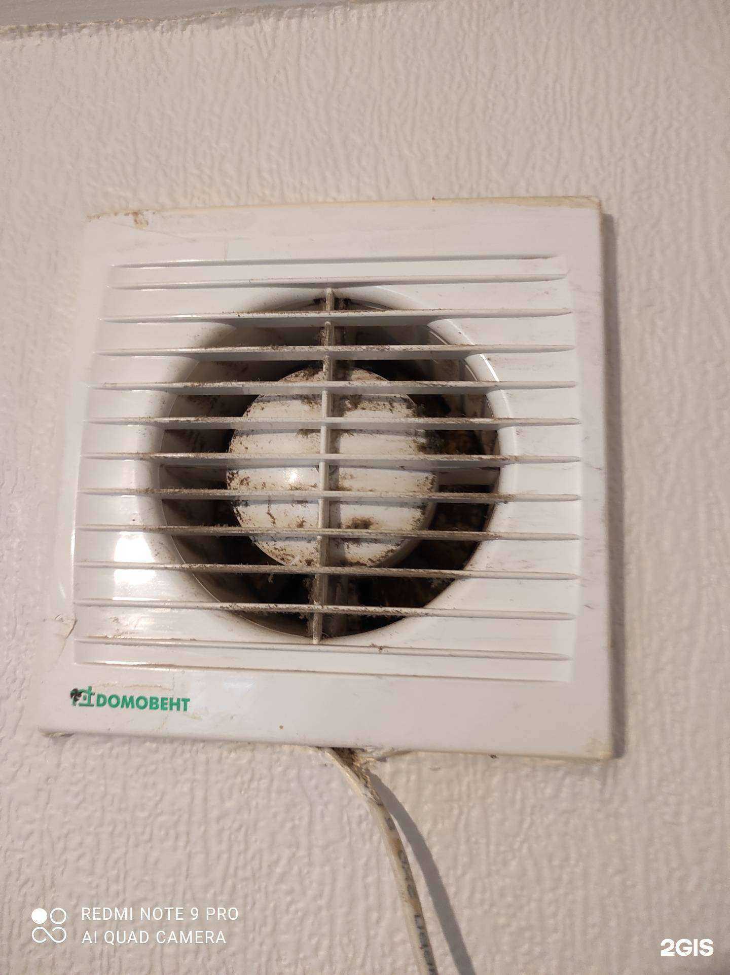 Отзывы на компанию Clean Mary в Екатеринбурге c фото