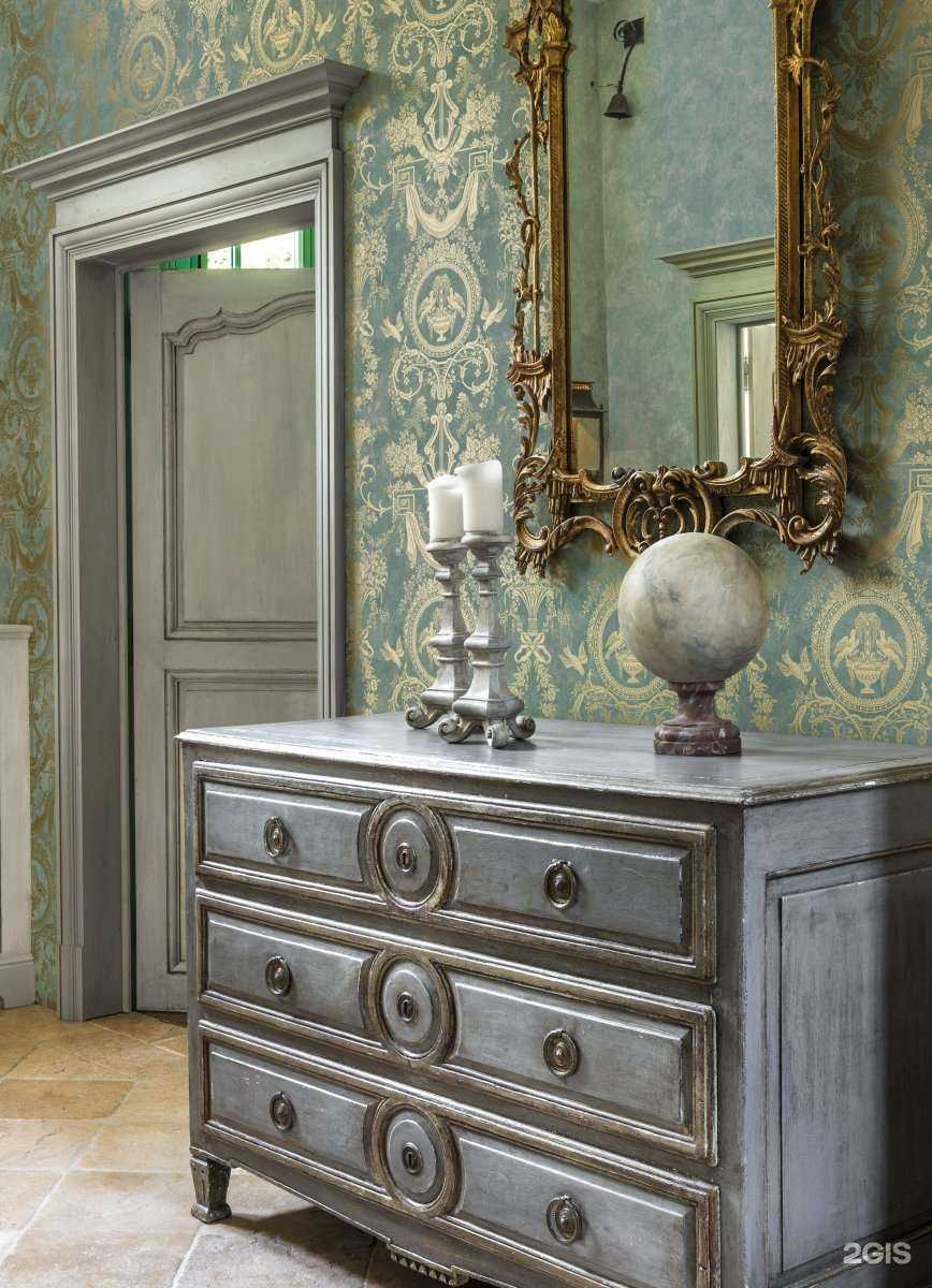 Отзывы на компанию Decor de luxe в г. Рязань c фото