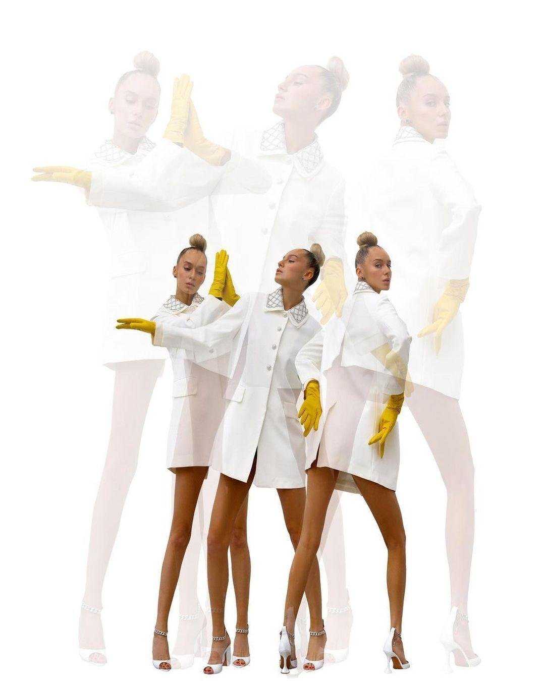 Отзывы на компанию Elsobo в Челябинске c фото