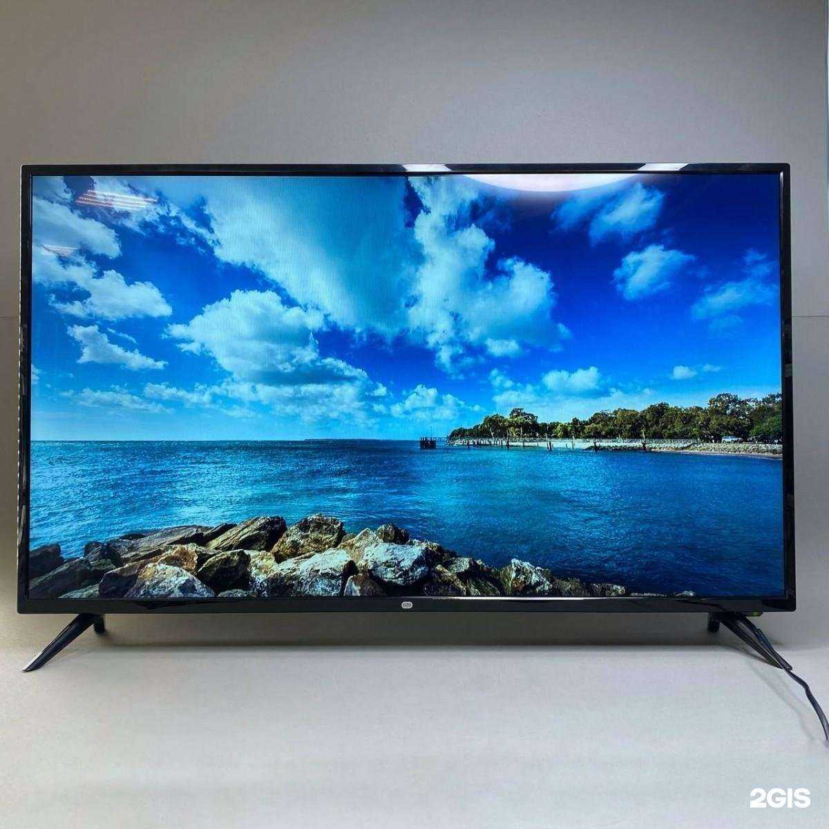 Отзывы на компанию Техносэконд в Владимире c фото