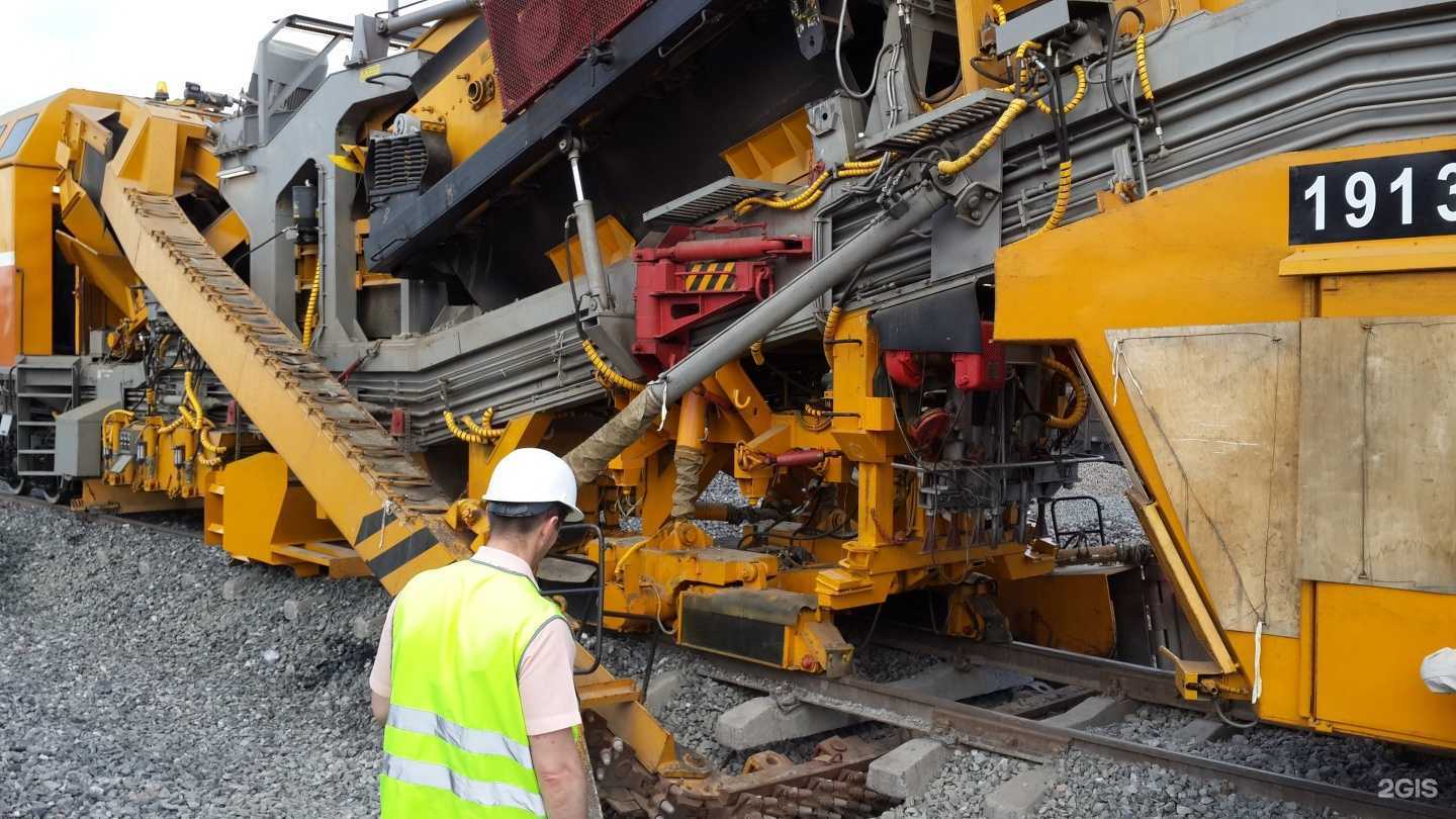 Отзывы на компанию Дарстом в Туле c фото - фотография 2 из 2