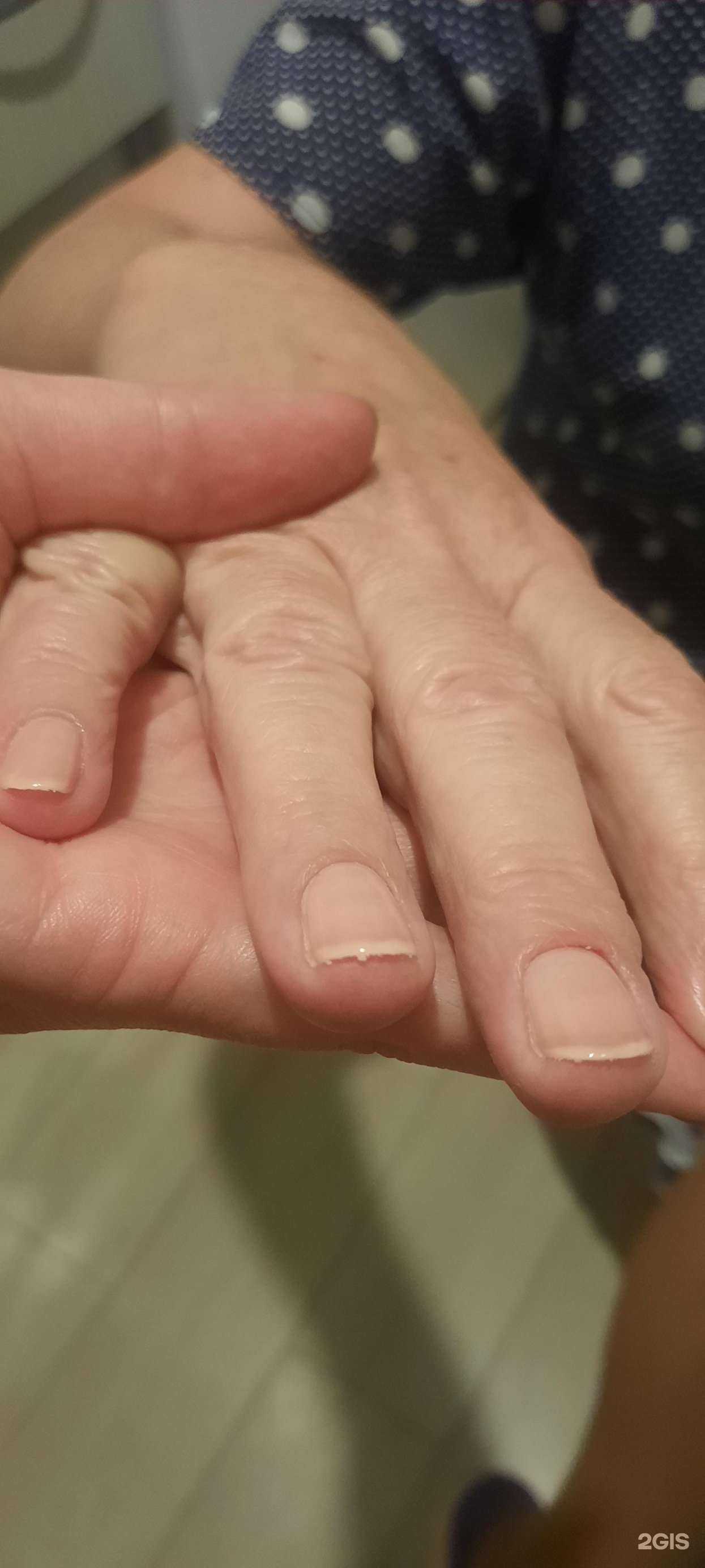 Отзывы на компанию Оксана в Сургуте c фото