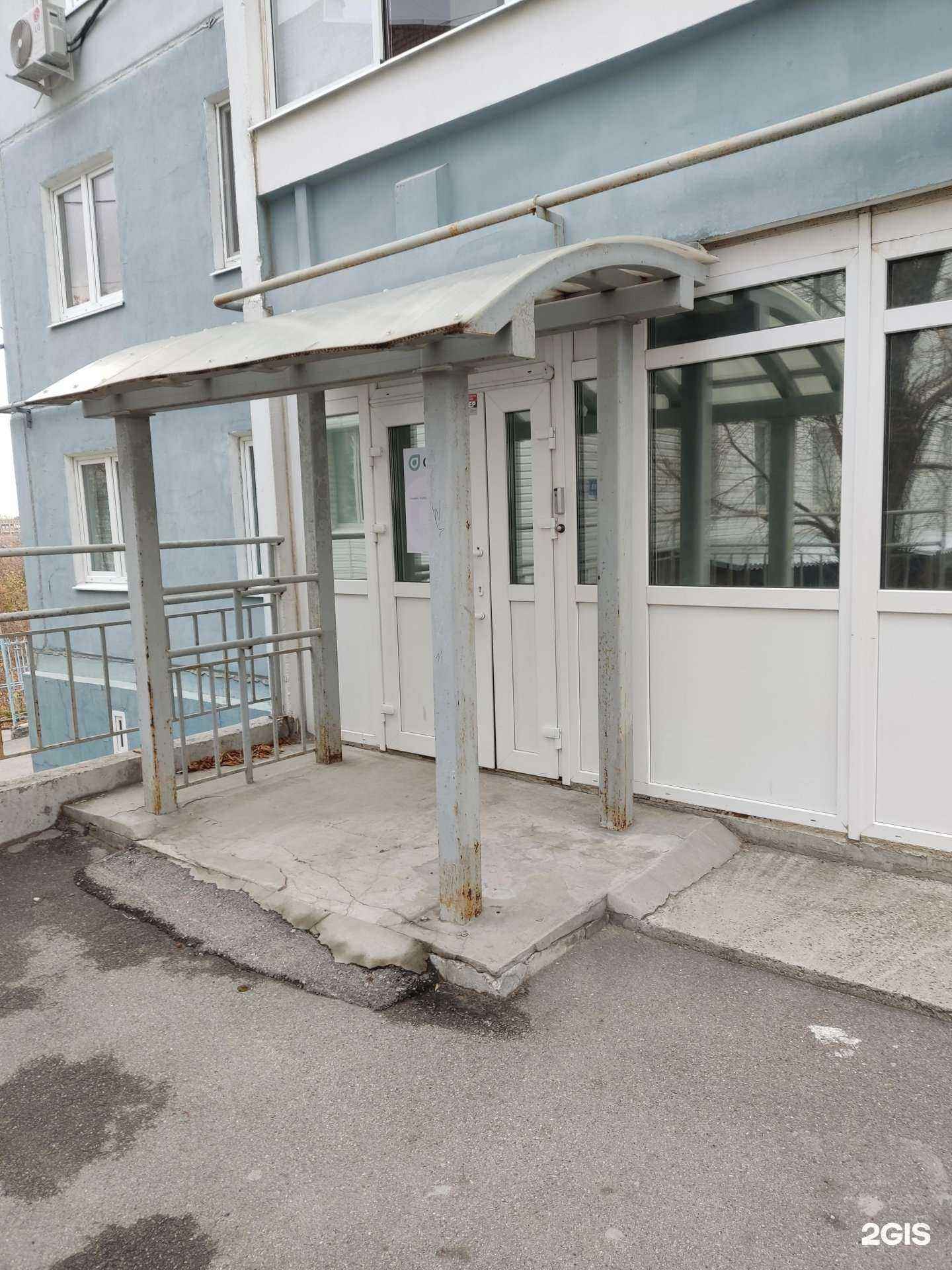 Отзывы на компанию Партнёрство в Перми c фото