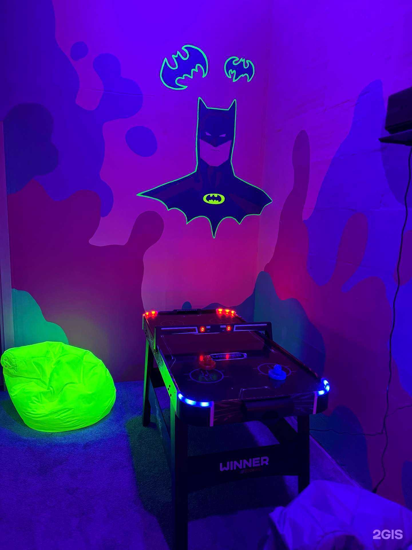 Отзывы на компанию Капибара ленд в г. Коммунарка c фото