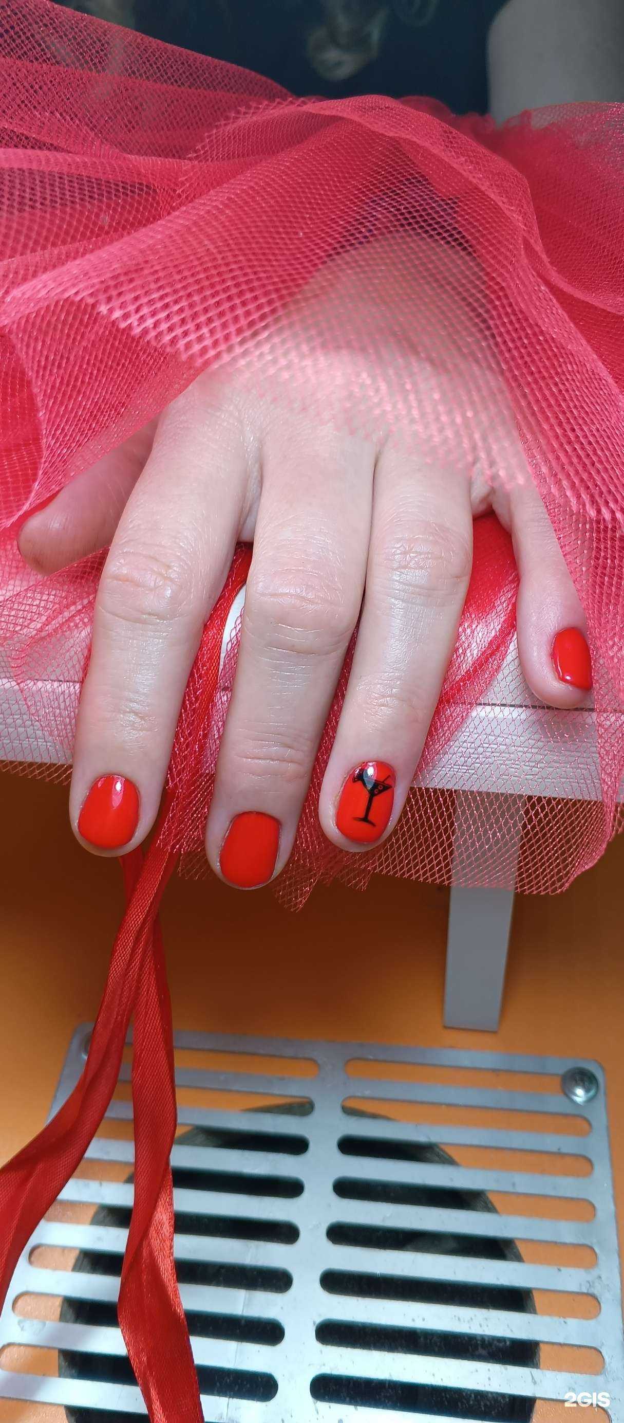 Отзывы на компанию Beauty house в Челябинске c фото