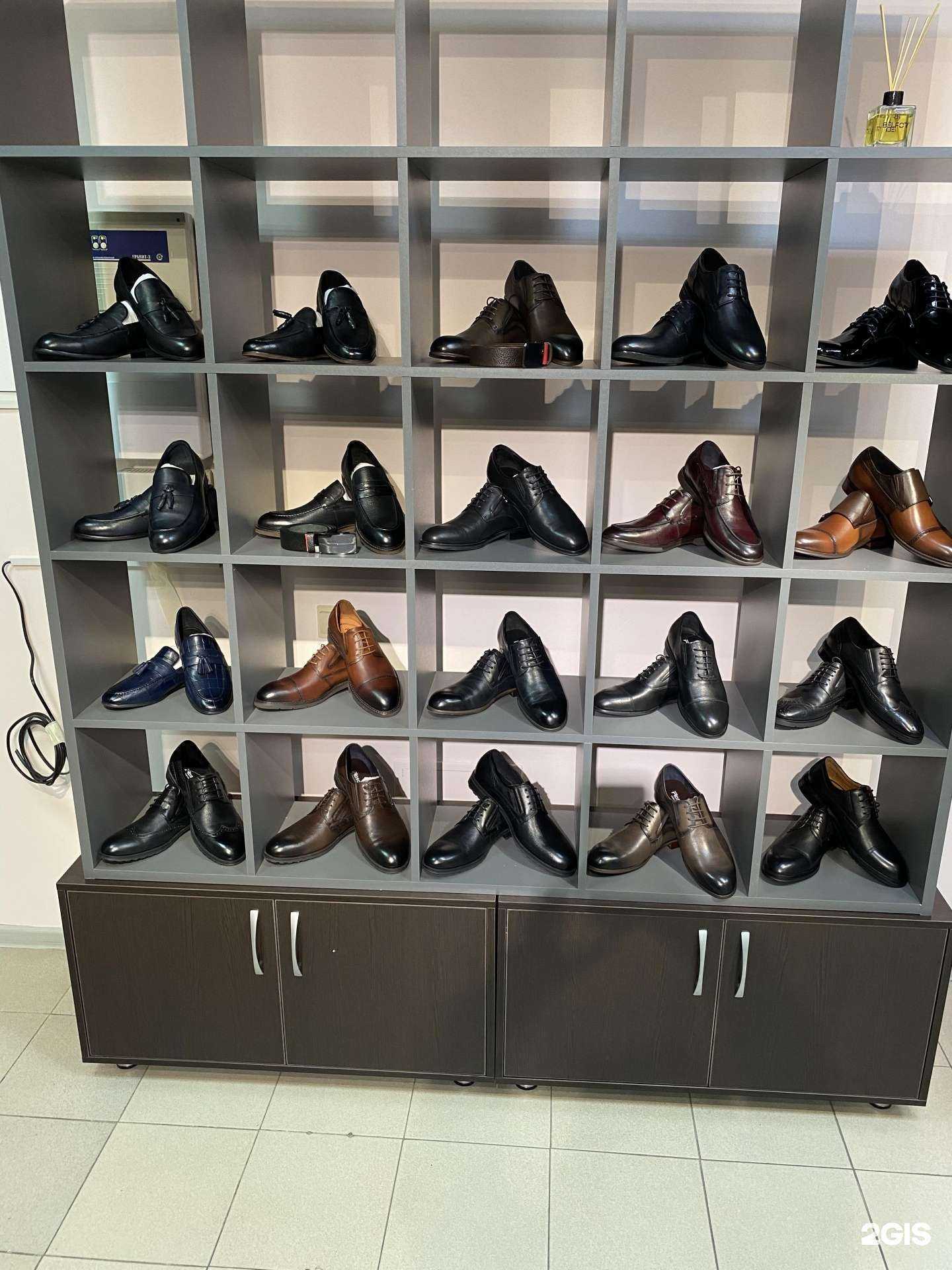 Отзывы на компанию Men`s Spirit в Ростове-на-Дону c фото