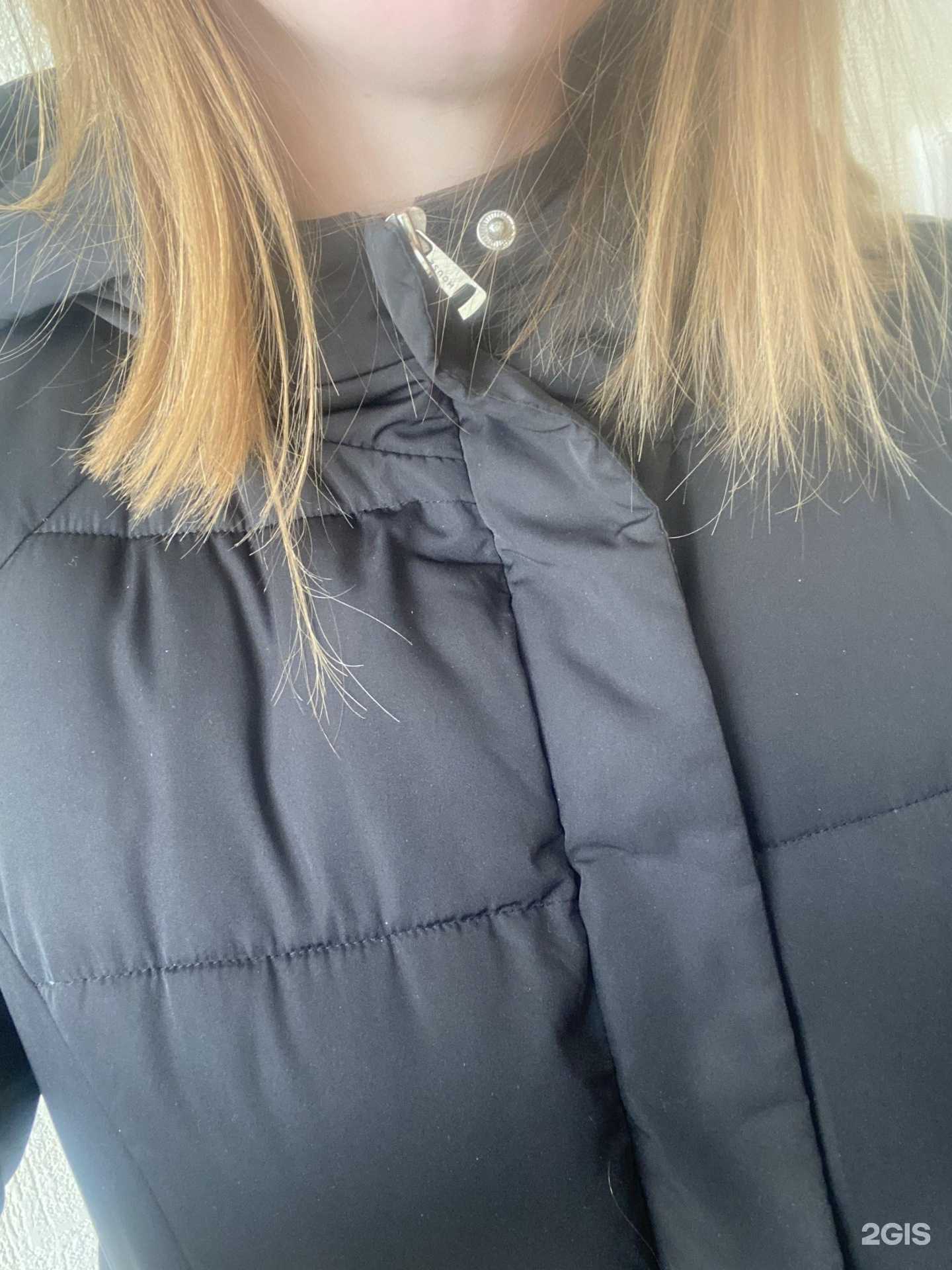 Отзывы на компанию Орхидея в Томске c фото