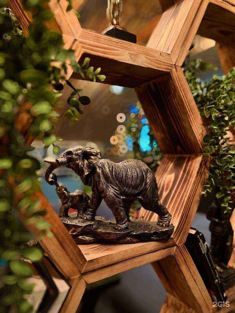 Отзывы на компанию Feel free в г. Рязань c фото