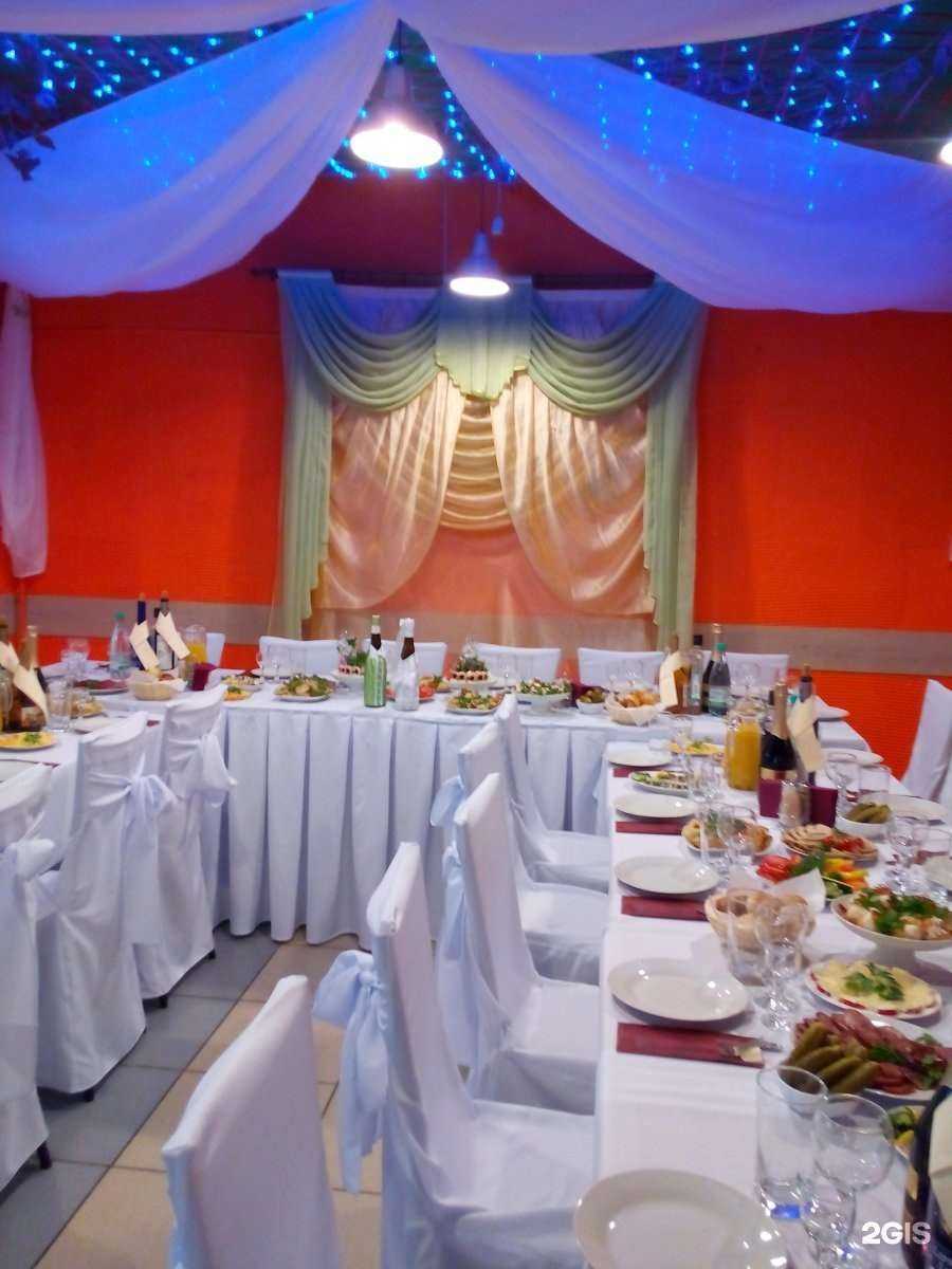 Отзывы на компанию Какаду в г. Брянск c фото