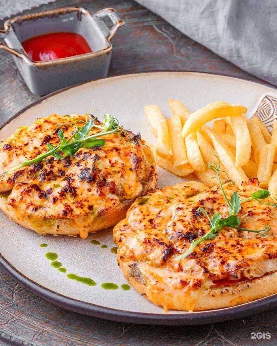 Отзывы на компанию CronMarket в г. Махачкала c фото