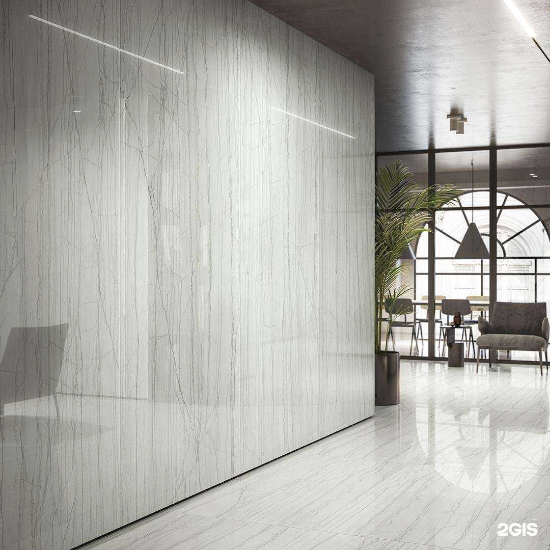 Отзывы на компанию Prostranstvo в г. Самара c фото