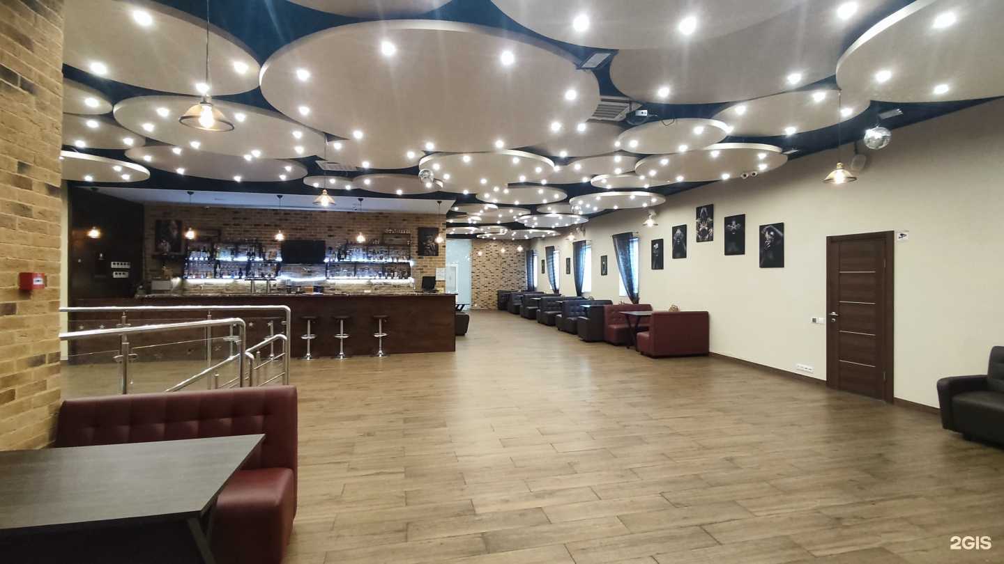 Отзывы на компанию Поющие кегли в г. Можайск c фото