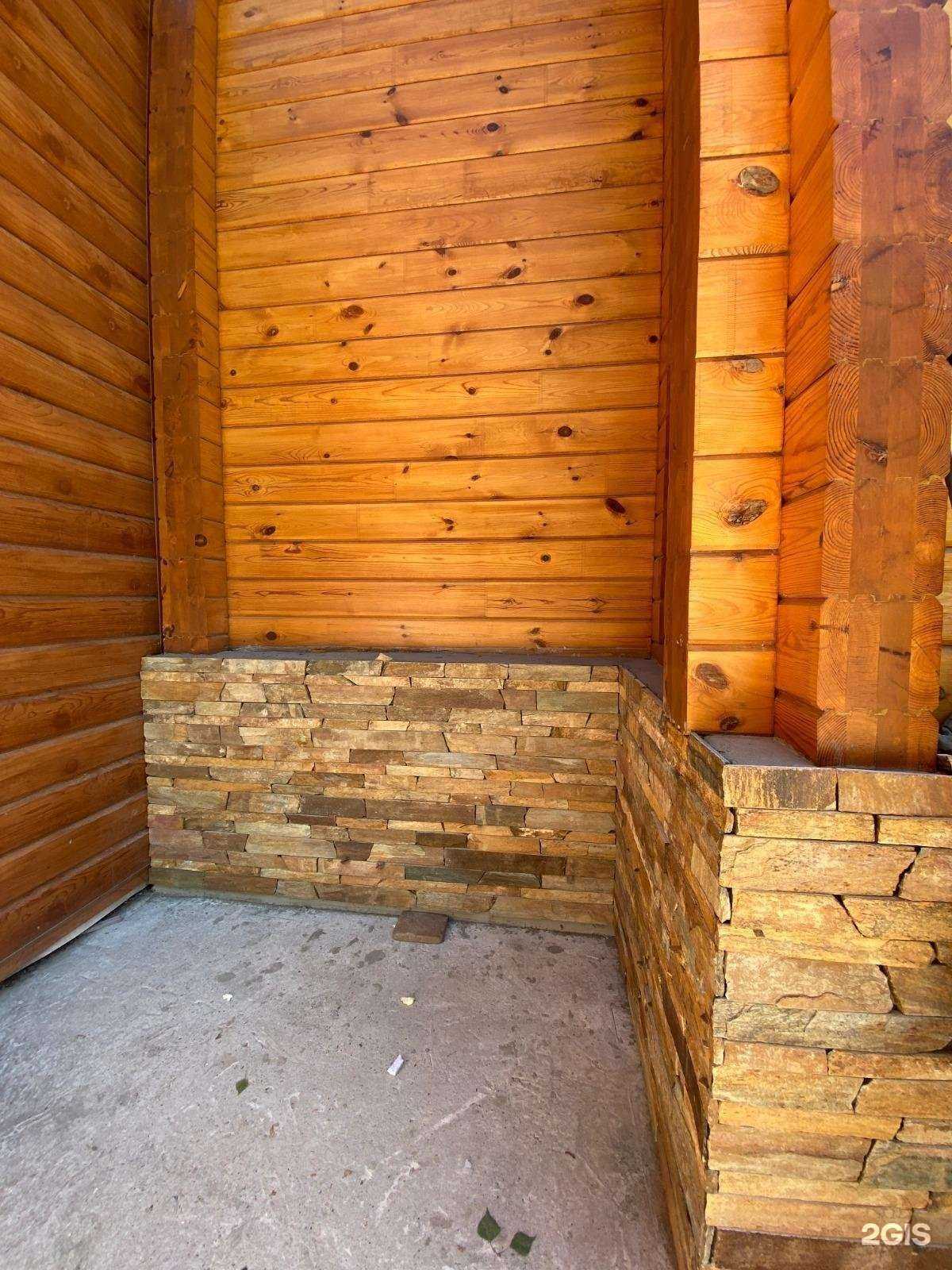 Отзывы на компанию ТД Эксперт в Туле c фото