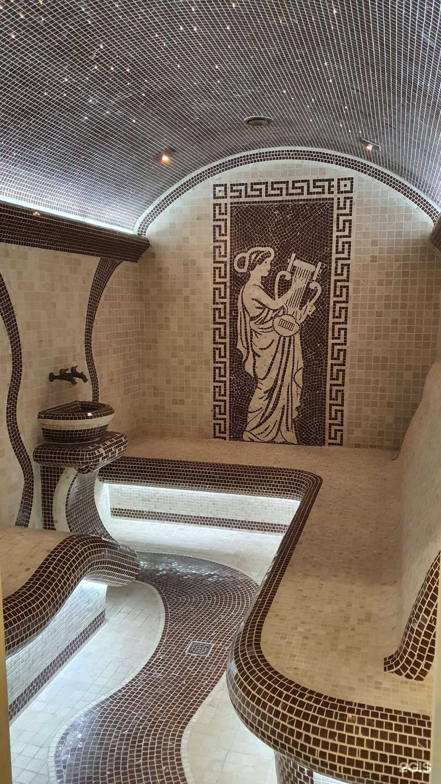 Отзывы на компанию Афина в Южно-Сахалинске c фото