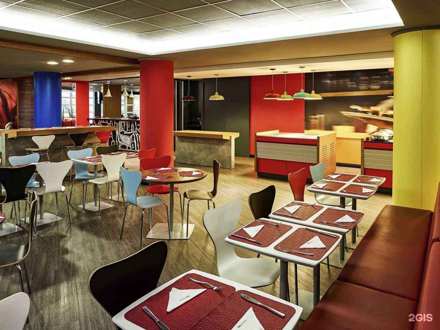 Отзывы на компанию Яхонты Авиатор в Ульяновске c фото