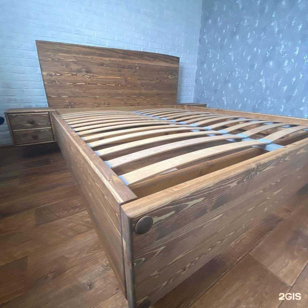 Отзывы на компанию EcoMPV в г. Пенза c фото