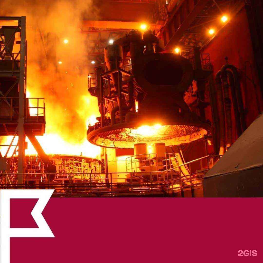 Отзывы на компанию МЕТА-Челябинск в г. Шадринск c фото