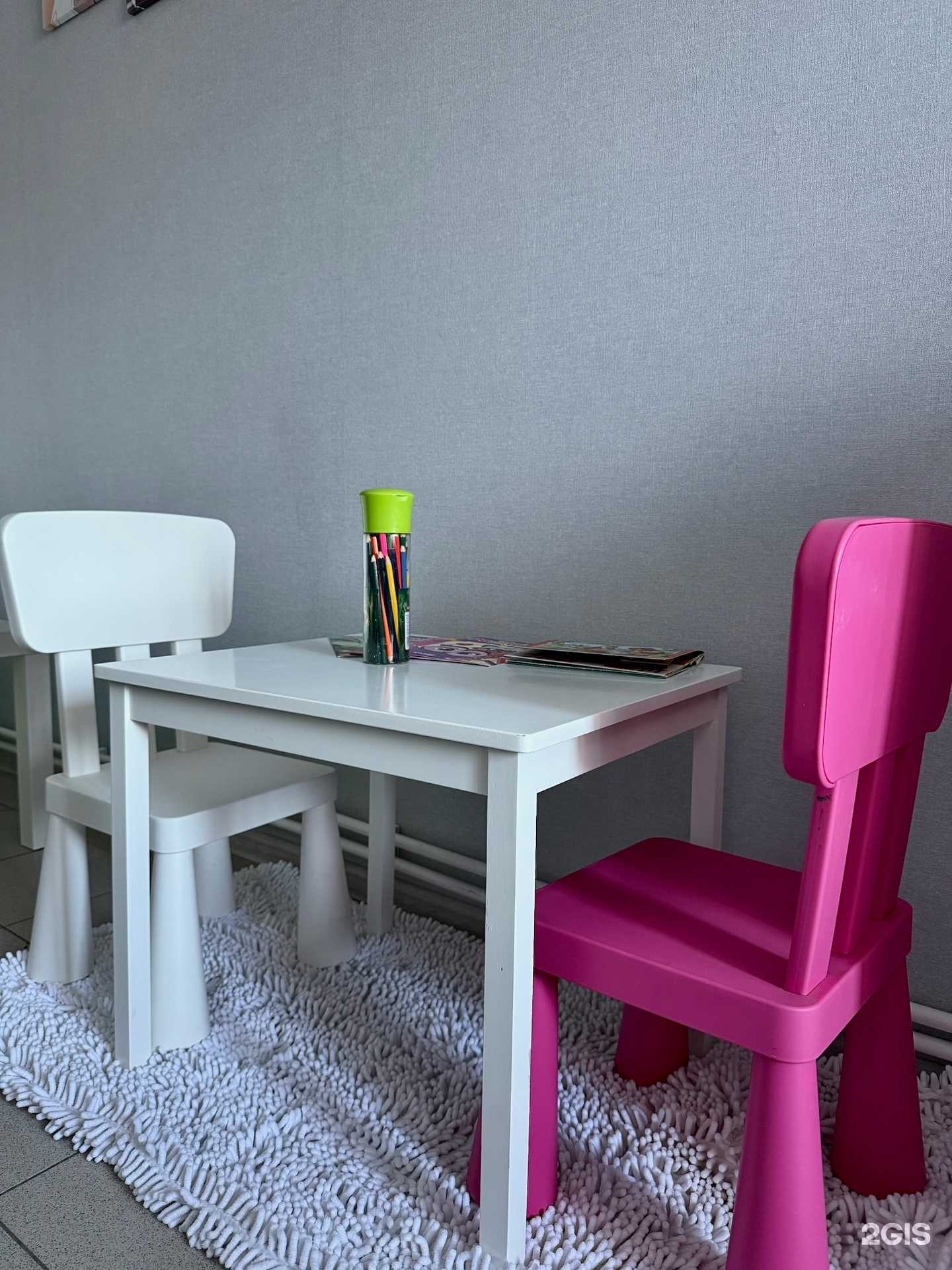 Отзывы на компанию Lazeral в Новосибирске c фото