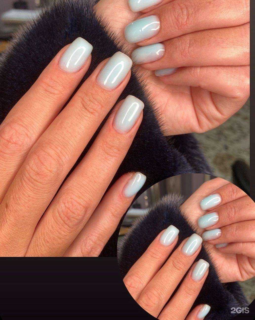 Отзывы на компанию Бьюти Про  в Липецке c фото