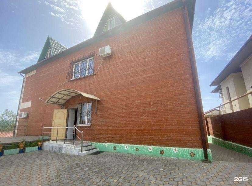 Отзывы на компанию Царское село в Новороссийске c фото