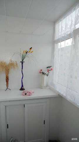 Отзывы на компанию Гранд-престиж плюс в Тюмени c фото