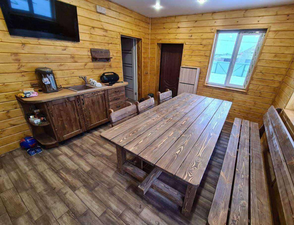 Отзывы на компанию Массив Мебель в Казани c фото