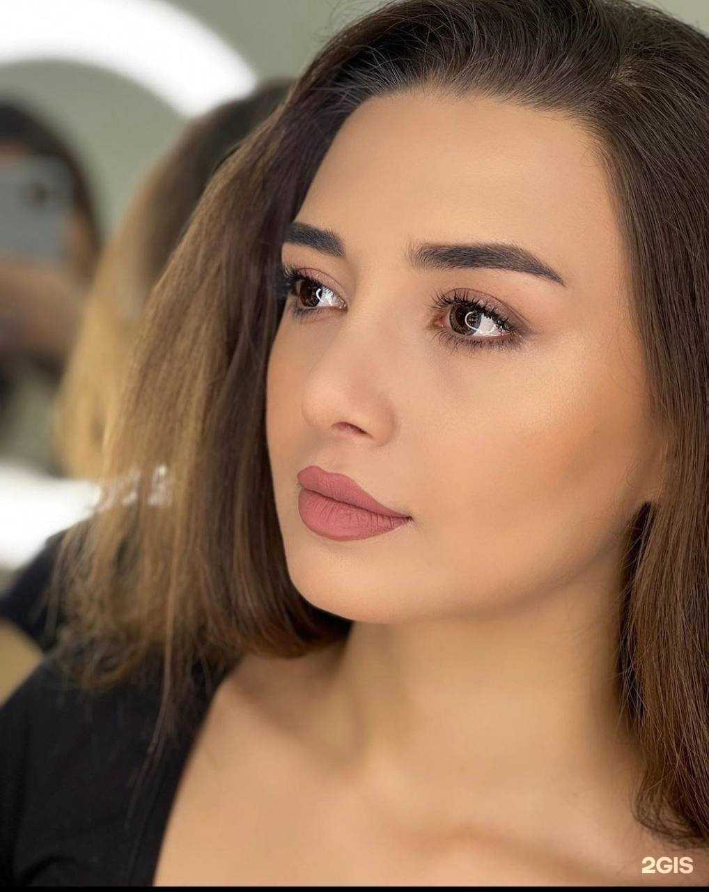 Отзывы на компанию Голливуд в Сочи c фото