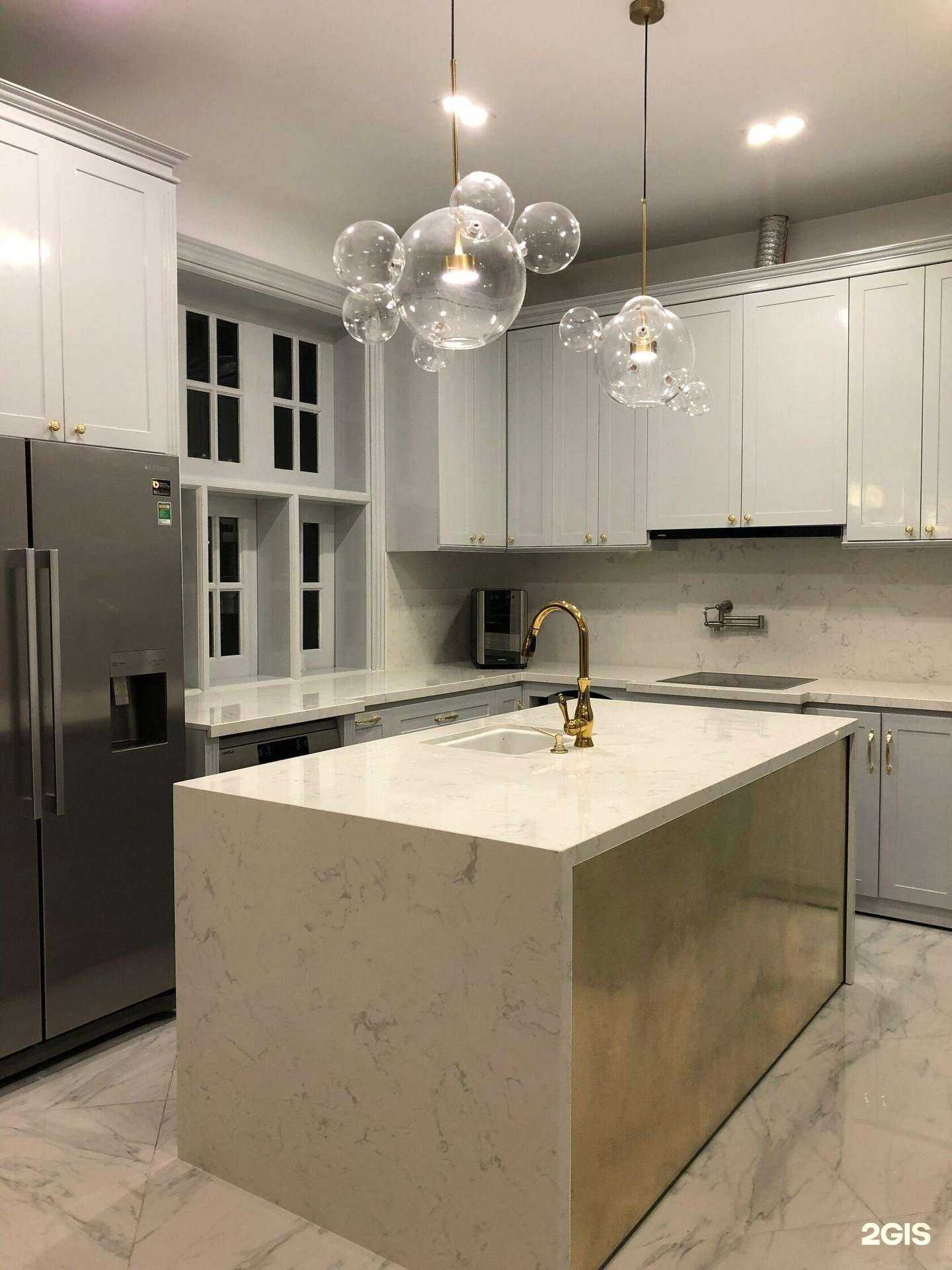 Отзывы на компанию Каменный цветок в г. Добрянка c фото