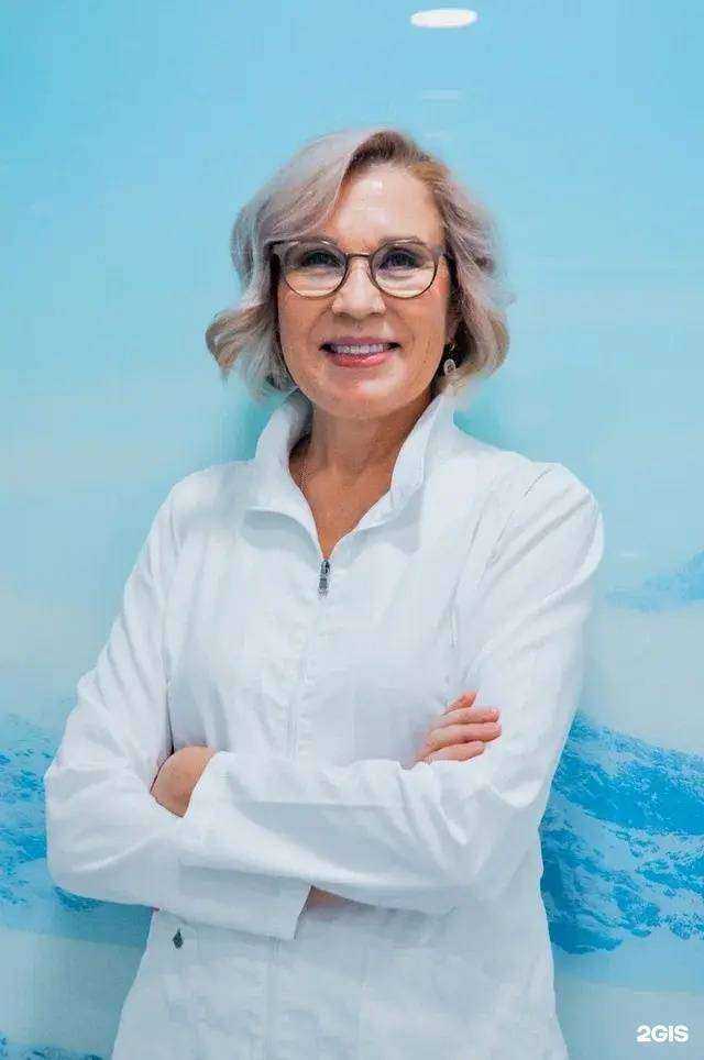 Отзывы на компанию Улыбка 32 в Казани c фото