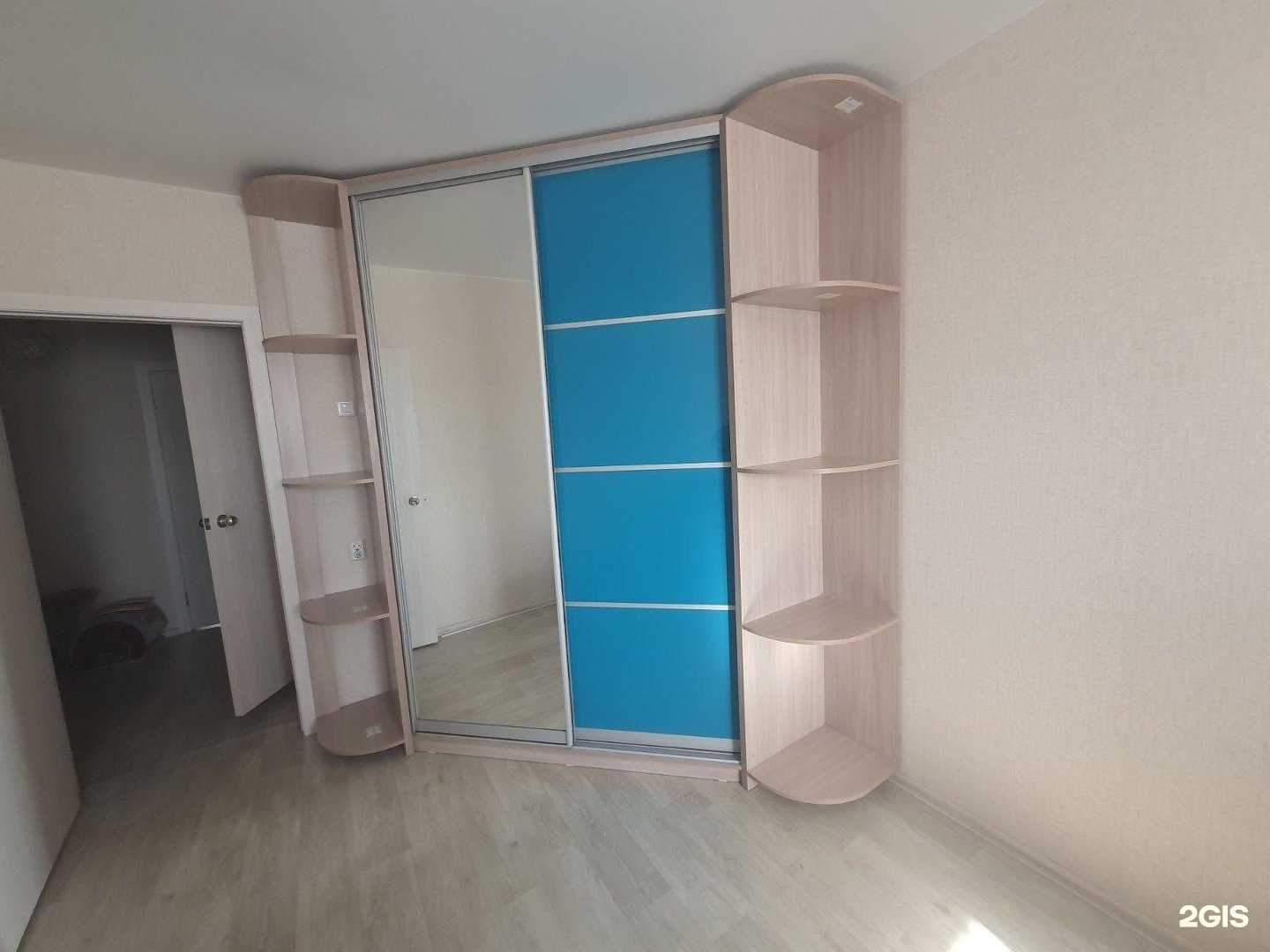 Отзывы на компанию Мебель у Людмилы в г. Еманжелинск c фото