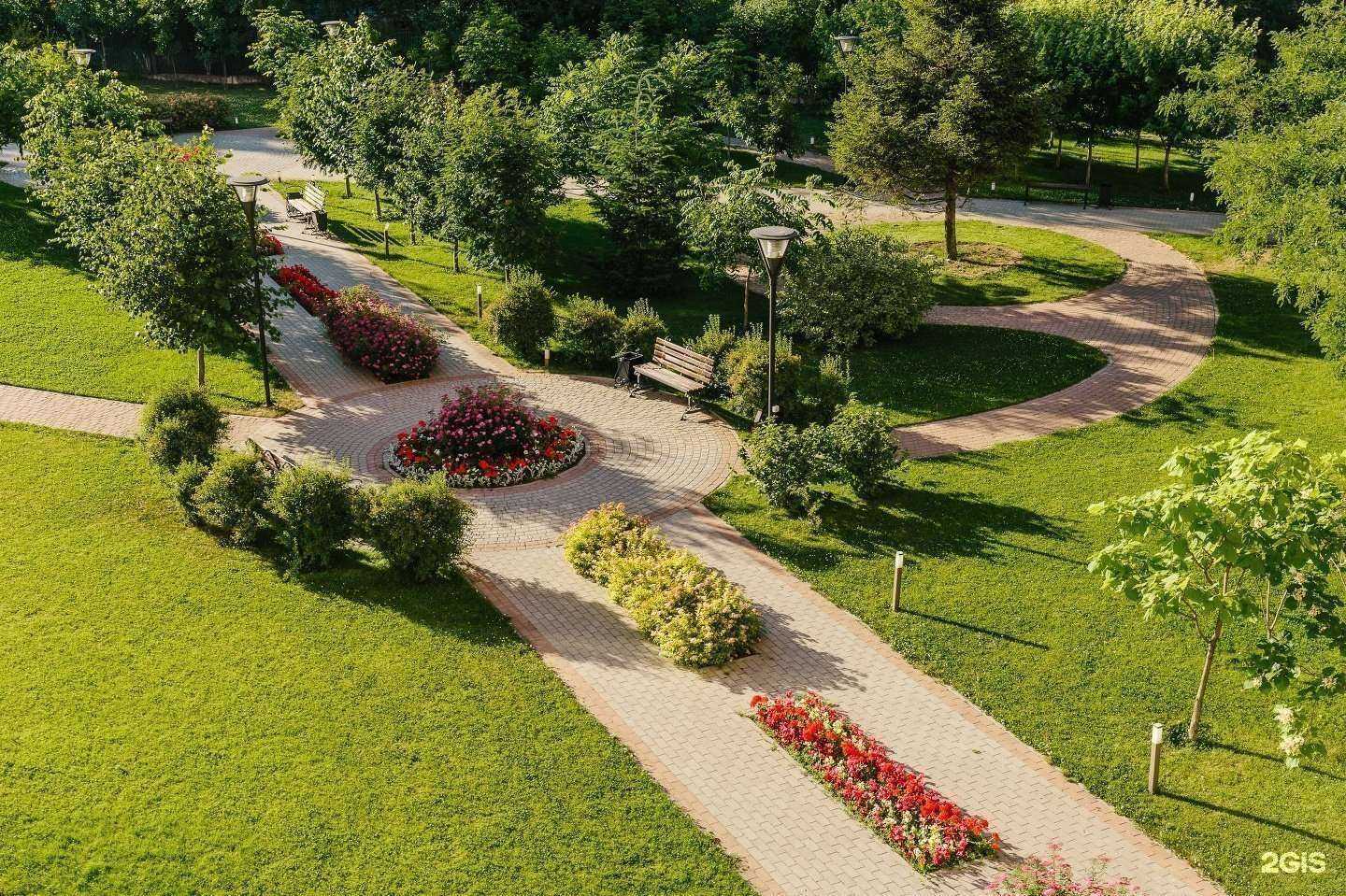 Отзывы на компанию Бенефит Плаза в Воронеже c фото