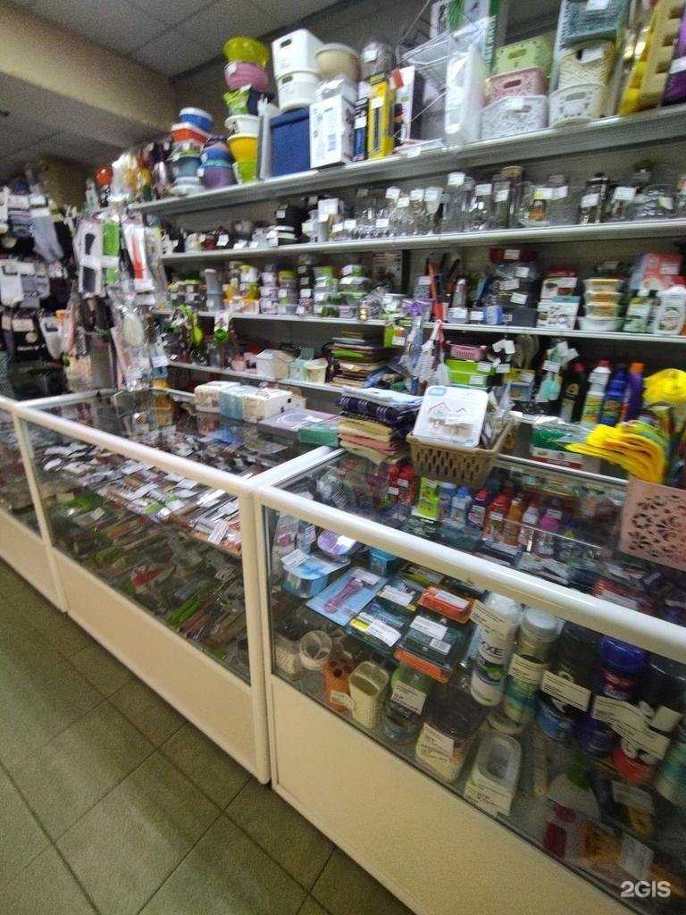 Отзывы на компанию Орион ТФ Маркет в Владивостоке c фото