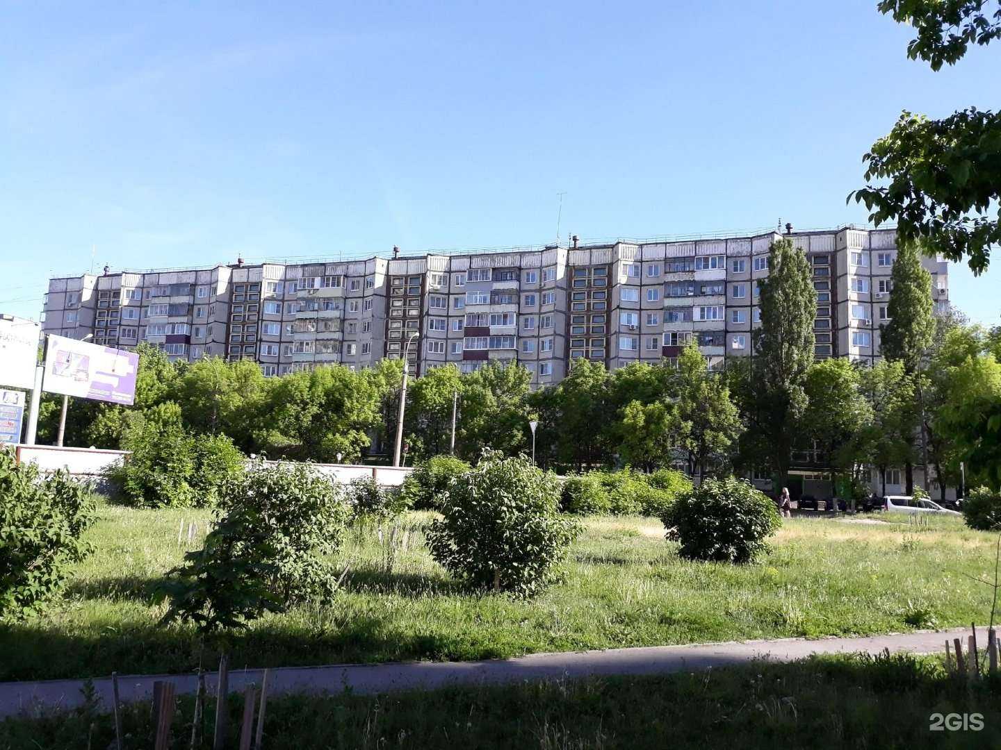 Отзывы на компанию Egenie в Липецке c фото