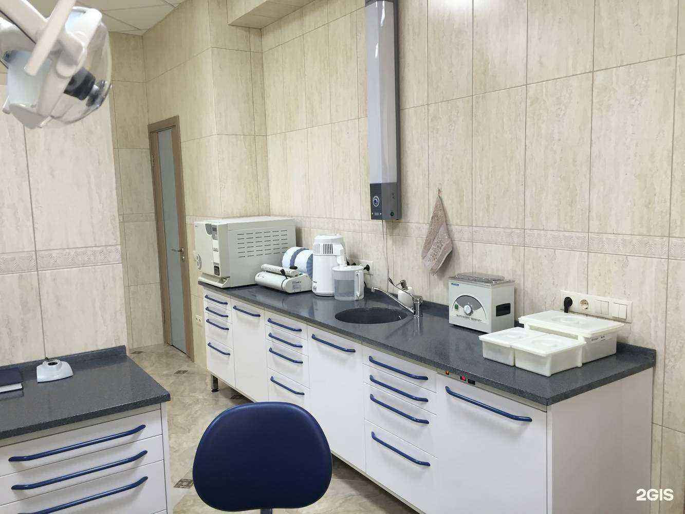 Отзывы на компанию Дентал Арт в Салавате c фото