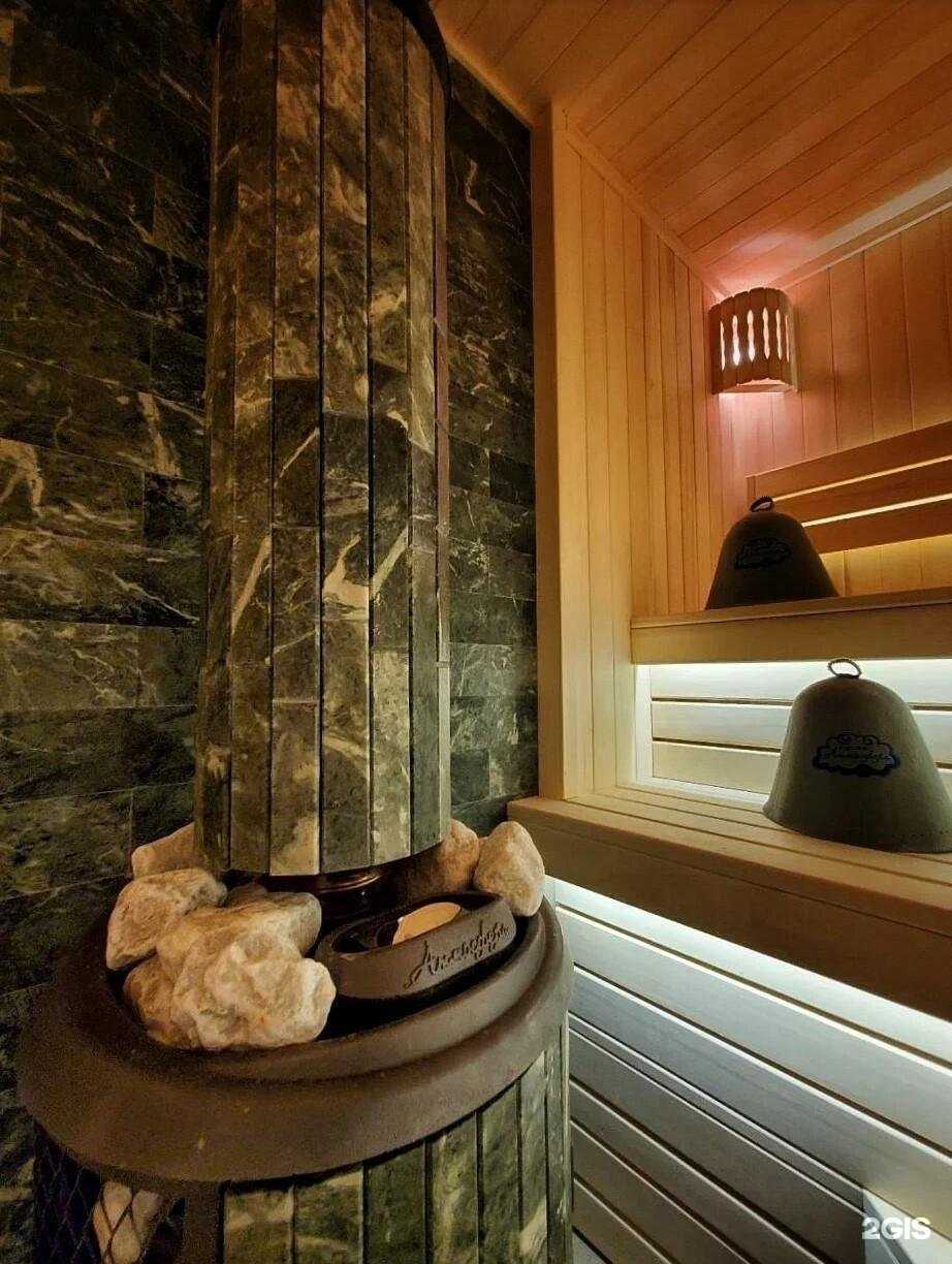 Отзывы на компанию Prometall в Воронеже c фото