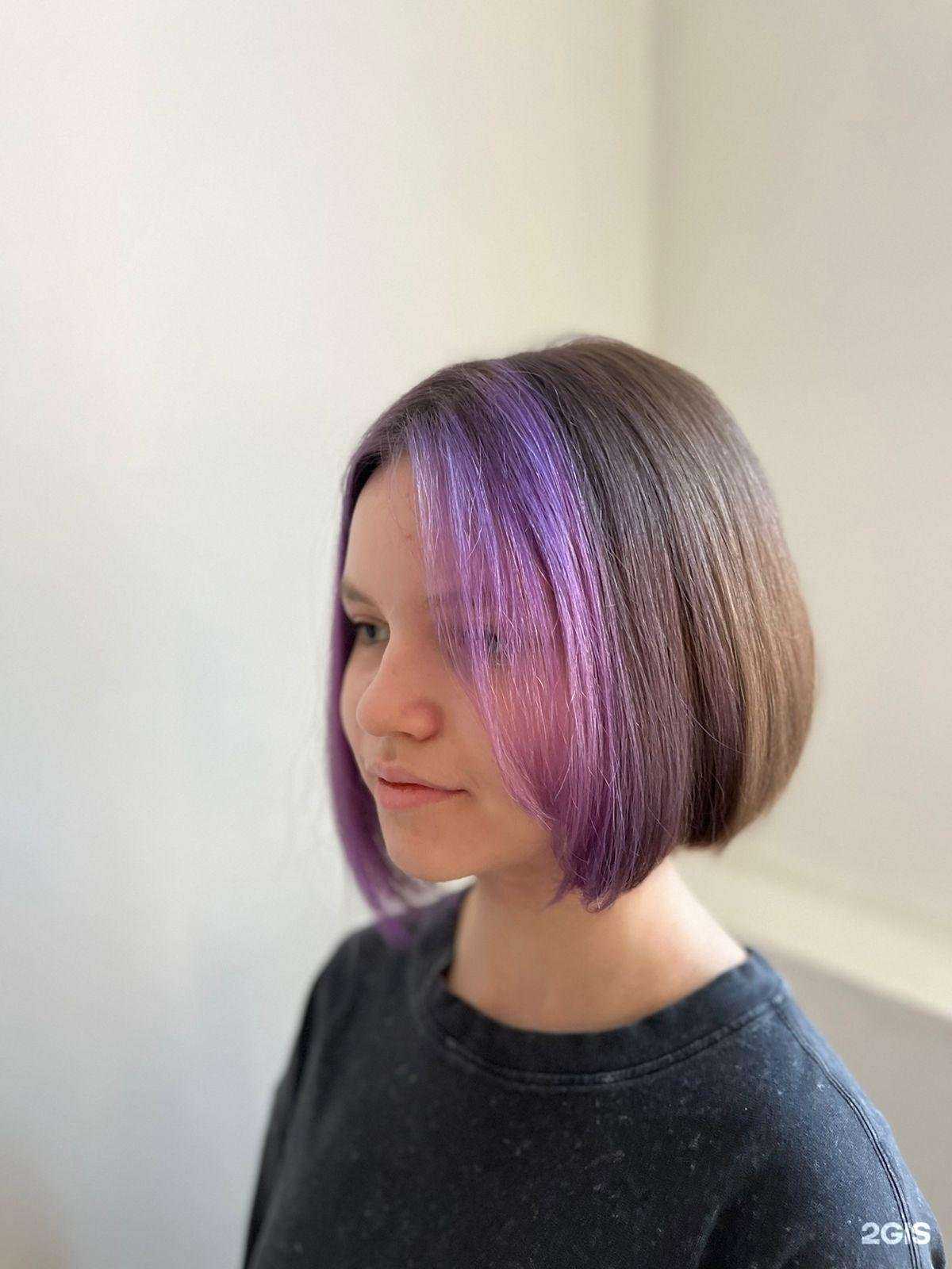 Отзывы на компанию Лайм в г. Новый Уренгой c фото