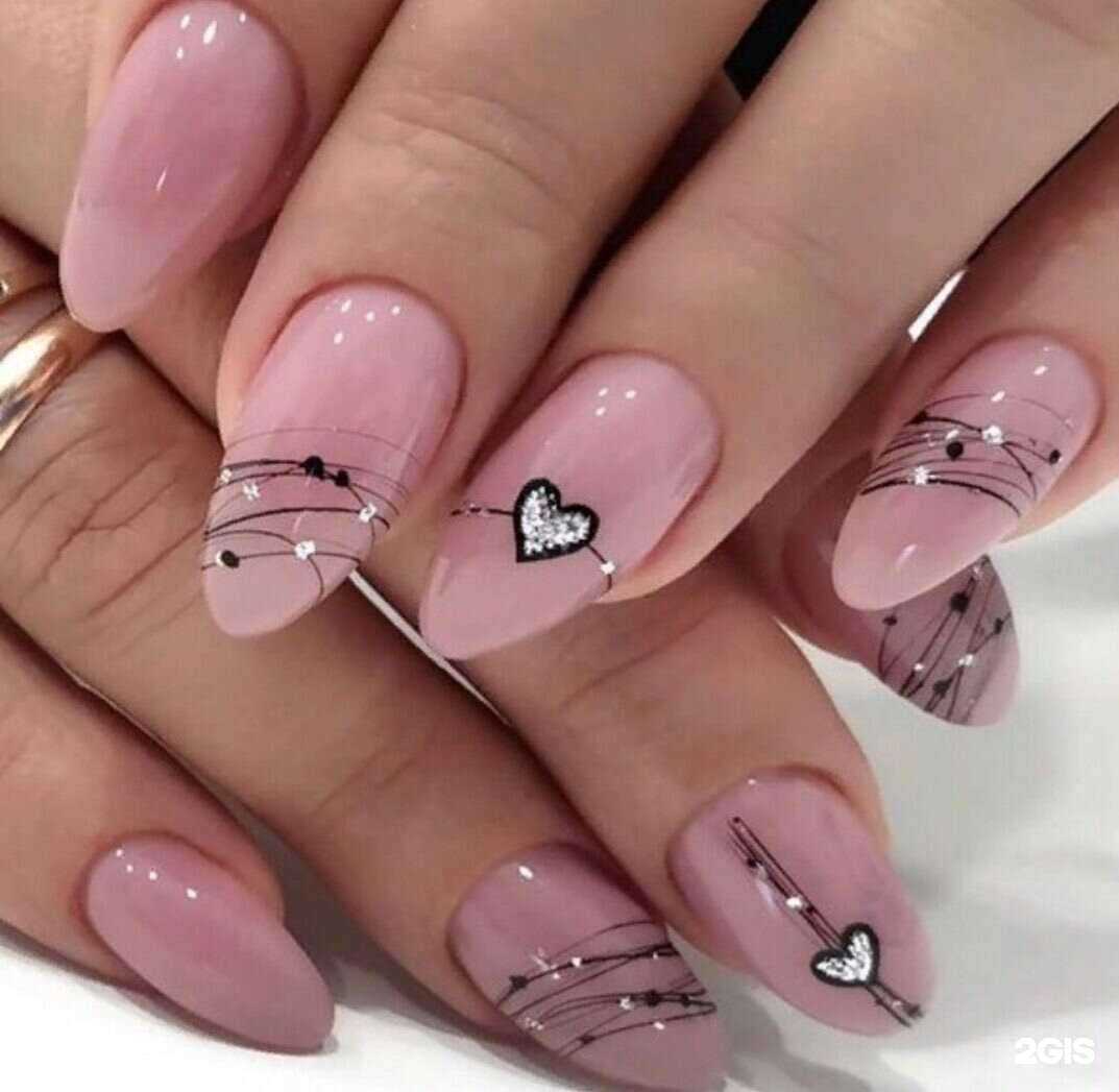 Отзывы на компанию Красотка в Калининграде c фото