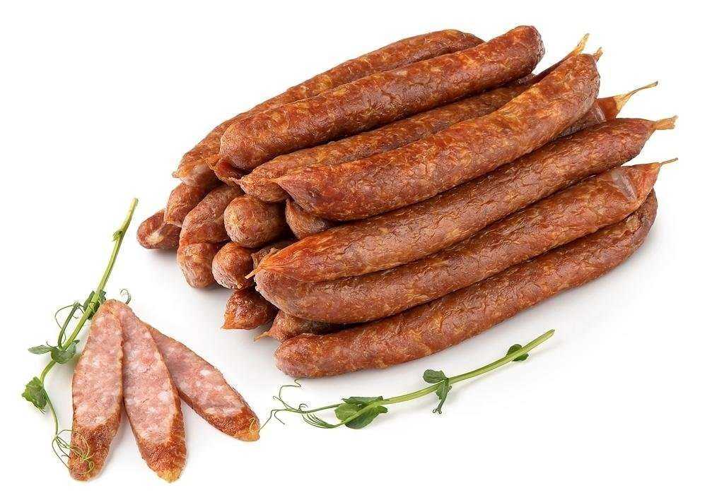 Отзывы на компанию Саянский бройлер в Иркутске c фото - фотография 2 из 2