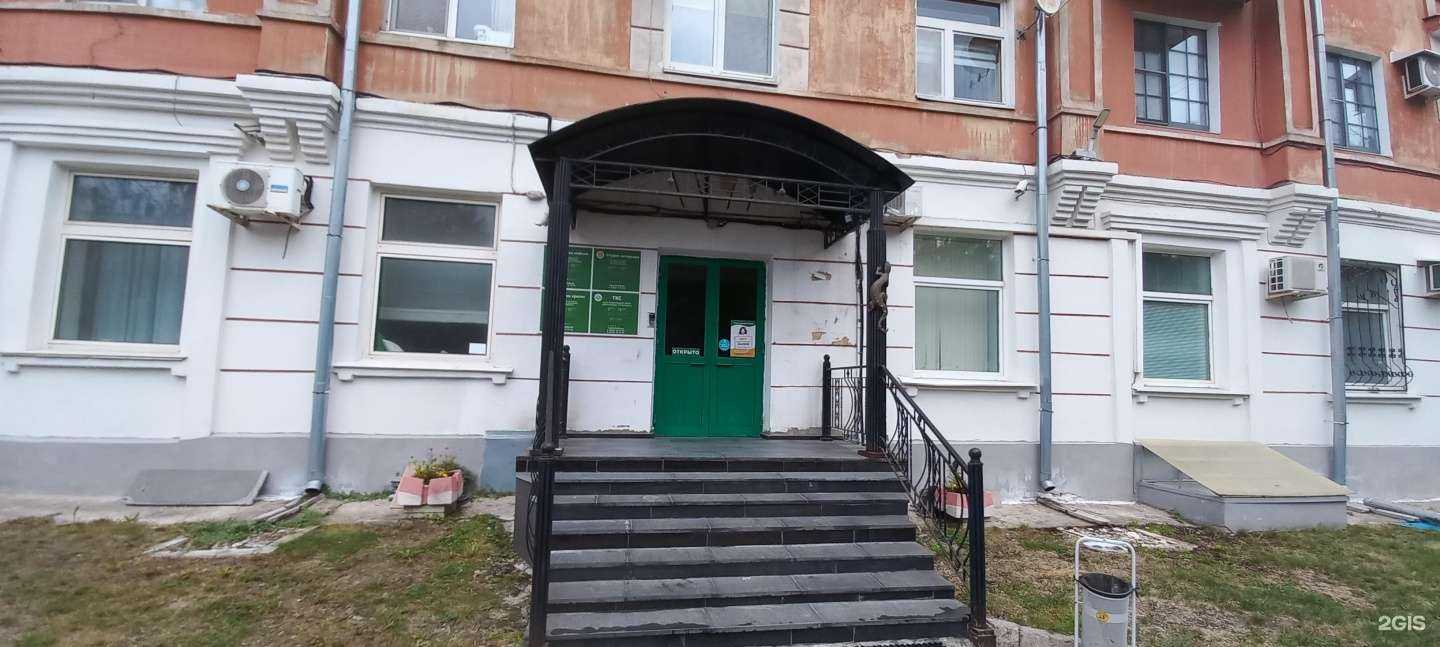 Отзывы на компанию Тритон в Твери c фото