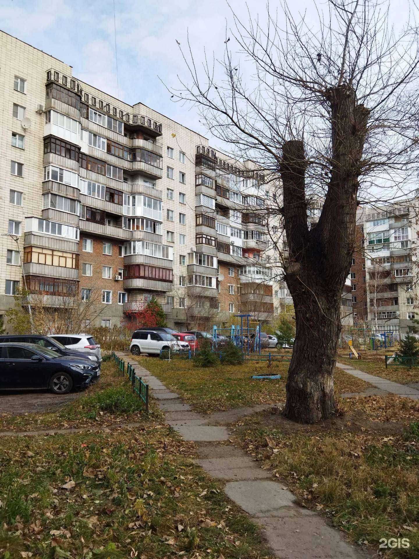 Отзывы на компанию Евродизайн в Омске c фото - фотография 2 из 2