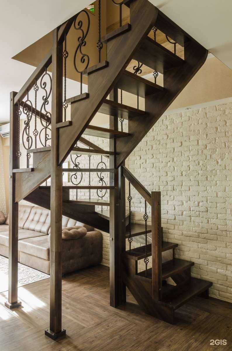 Отзывы на компанию Авего в Красноярске c фото